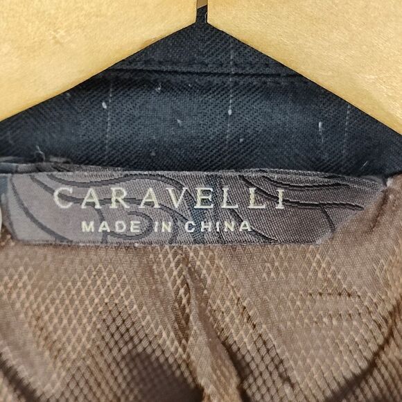 Caravelli Paris Blazer - Picture 6 of 9